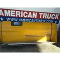 FREIGHTLINER Cascadia Cab Assembly thumbnail 2