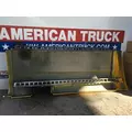 FREIGHTLINER Cascadia Cab Assembly thumbnail 3