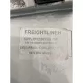 FREIGHTLINER Cascadia Cab Cowl Panel thumbnail 7