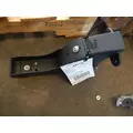 FREIGHTLINER Cascadia Cab Extender Bracket thumbnail 1