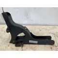 FREIGHTLINER Cascadia Cab Extension Bracket thumbnail 2