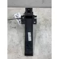 FREIGHTLINER Cascadia Cab Extension Bracket thumbnail 5