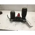 FREIGHTLINER Cascadia Cab Mount 119 thumbnail 1