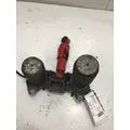 FREIGHTLINER Cascadia Cab Mount 119 thumbnail 2