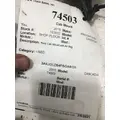 FREIGHTLINER Cascadia Cab Mount 119 thumbnail 3