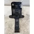 FREIGHTLINER Cascadia Cab Mount thumbnail 3