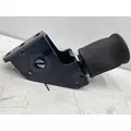 FREIGHTLINER Cascadia Cab Mount thumbnail 1