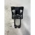 FREIGHTLINER Cascadia Cab Mount thumbnail 2