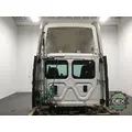 FREIGHTLINER Cascadia Cab thumbnail 11