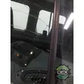 FREIGHTLINER Cascadia Cab thumbnail 2