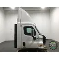 FREIGHTLINER Cascadia Cab thumbnail 4