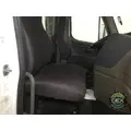 FREIGHTLINER Cascadia Cab thumbnail 5