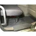 FREIGHTLINER Cascadia Cab thumbnail 6