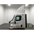 FREIGHTLINER Cascadia Cab thumbnail 8