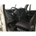 FREIGHTLINER Cascadia Cab thumbnail 9