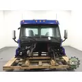 FREIGHTLINER Cascadia Cab thumbnail 1