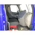 FREIGHTLINER Cascadia Cab thumbnail 10