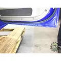 FREIGHTLINER Cascadia Cab thumbnail 11