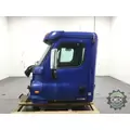 FREIGHTLINER Cascadia Cab thumbnail 2