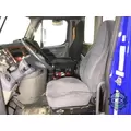 FREIGHTLINER Cascadia Cab thumbnail 4