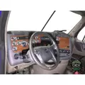 FREIGHTLINER Cascadia Cab thumbnail 5