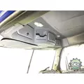 FREIGHTLINER Cascadia Cab thumbnail 6