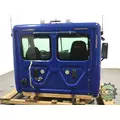 FREIGHTLINER Cascadia Cab thumbnail 8