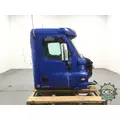 FREIGHTLINER Cascadia Cab thumbnail 9