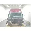 FREIGHTLINER Cascadia Cab thumbnail 1