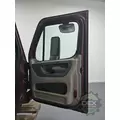 FREIGHTLINER Cascadia Cab thumbnail 10