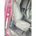 FREIGHTLINER Cascadia Cab thumbnail 11