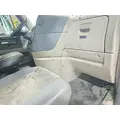 FREIGHTLINER Cascadia Cab thumbnail 12