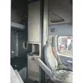 FREIGHTLINER Cascadia Cab thumbnail 13