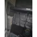FREIGHTLINER Cascadia Cab thumbnail 15