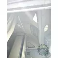 FREIGHTLINER Cascadia Cab thumbnail 17