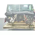 FREIGHTLINER Cascadia Cab thumbnail 18