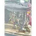 FREIGHTLINER Cascadia Cab thumbnail 19