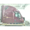 FREIGHTLINER Cascadia Cab thumbnail 2