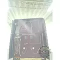 FREIGHTLINER Cascadia Cab thumbnail 3