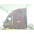 FREIGHTLINER Cascadia Cab thumbnail 4