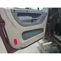 FREIGHTLINER Cascadia Cab thumbnail 5