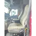 FREIGHTLINER Cascadia Cab thumbnail 6