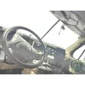 FREIGHTLINER Cascadia Cab thumbnail 7