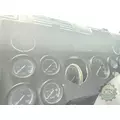 FREIGHTLINER Cascadia Cab thumbnail 8