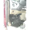 FREIGHTLINER Cascadia Cab thumbnail 9
