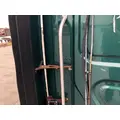FREIGHTLINER Cascadia Cab thumbnail 10