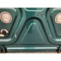 FREIGHTLINER Cascadia Cab thumbnail 11