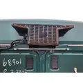 FREIGHTLINER Cascadia Cab thumbnail 16
