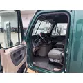 FREIGHTLINER Cascadia Cab thumbnail 19