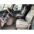 FREIGHTLINER Cascadia Cab thumbnail 20